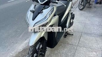 Honda Vario 150 2020 mới 90% Bstp chính chủ
