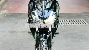 xe v2 đk 2021 mới 99%