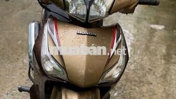 Future bs66 chính chủ