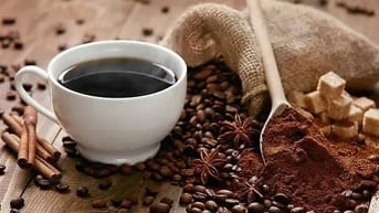 Cần vài bạn bán hàng,bán đồ uống 