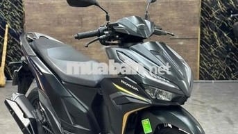 Vario 125 2024 gop tra truoc 12tr