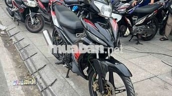 Yamaha Exciter 135 2014 mới 90% biển số thành phố