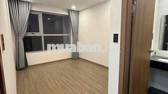 CHO THUÊ CHUNG CƯ HAPPY ONE CENTRAL 2PN NTCB