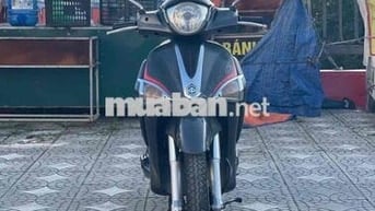 liberty 3vie cần nhượng lại