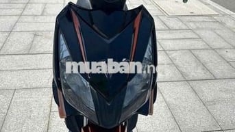 Xe tay ga Airblade 2008 đã qua sử dụng