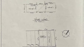 Chung cư 136 Lê thánh tôn quận 1