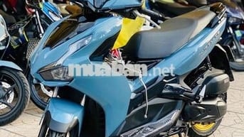 AB 125 2021 bản độ hãng siêu đẹp chuẩn zin✅