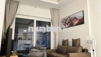 Cho thuê căn hộ Celadon City 2PN 3PN Tân Phú