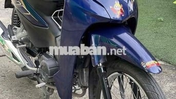 Wave A chính chủ siêu lướt