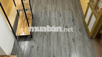 💡 CHO THUÊ PHÒNG Duplex Q10 - Không Gian 2 Cửa Sổ