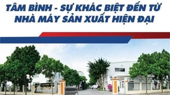 NHÂN VIÊN TẠP VỤ NHÀ MÁY (Lương: 8- 9 triệu)