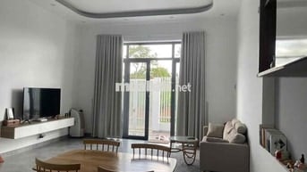 Nhà phường 2 - TP.Bảo Lộc DT: 5x22m sẵn 90m thổ cư - Nhà kiên cố