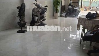 CHO THUÊ NHÀ NGUYÊN CĂN GIÁ RẺ