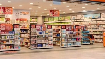 Việc cần người ở quận 5 TP HCM 