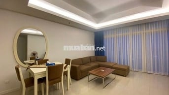 FOR RENT –AZURA APARTMENT 20Floor1BR, SEA VIEW, 65m² – FULLY FURNISHED