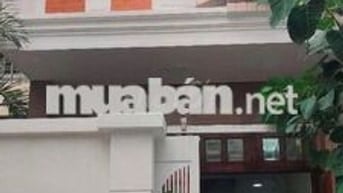 CHO THUÊ NHÀ NGUYÊN CĂN - ĐẦU THÁNG 12 DỌN VÀO,