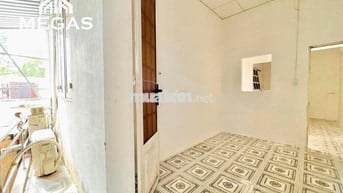 Khai trương phòng trọ giá siêu rẻ ngay chân cầu Thanh Đa