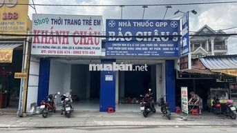 cho thuê MT 8x28  số 1812 đường Vĩnh Lộc  30tr/t