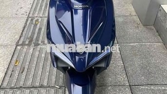 ab 2019 bstp 9 chủ khoa smk