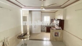 💎 Lê Công Phép, An Lạc, Hẻm Xe Tải 8m, 3 Tầng, 5 PN, 71m², Chỉ 8.5 Tỷ