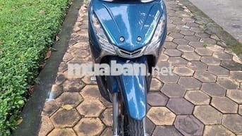 BÁN XE JUPITER FINN FI MỚI 2023