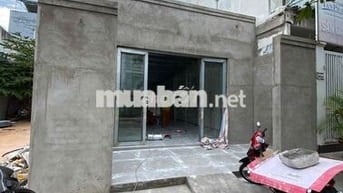 Chính Chủ - Cho Thuê Nhà KDC Bình Hưng - Bình Chánh ( Bến Xe Q8 )