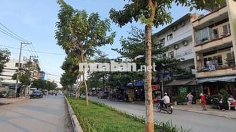 💎 Khu Y Tế Kỹ Thuật Cao, Hẻm 6m Thông, 60m², Gần Aeon Mall, Chỉ 5.7