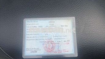 SIRIUS ĐỜI ĐẦU máy THÁI êm mạnh