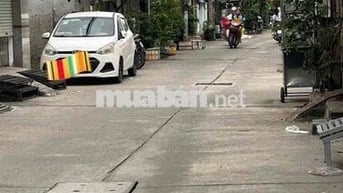 Bán nhà đẹp hẻm Xe tải  7m Mã Lò, 4 tầng, 50m2, ,giá chỉ 5.2 tỷ