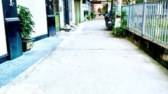 #OTO CÁCH 10M -  #LÔ GÓC - #HỒ GẦN NHÀ THOÁNG MÁT - #Ở SƯỚNG 