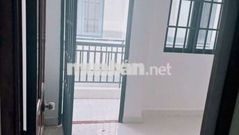 BÁN NHÀ CHO BẠN TRẺ LẬP NGHIỆP