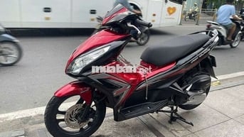 Honda air blade 2014 mới 90% Bstp chính chủ