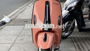 Xe cũ chính hãng detech giá ngon bao công chứng