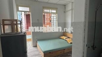 🔴 PHÒNG TRỌ BANCOL THOÁNG MÁT GIÁ SINH VIÊN SẠCH SẼ