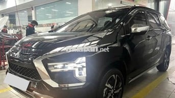 Xpander Premium 2025 Lướt - Siêu Mới Sơn Zin 100%