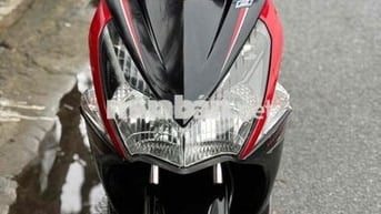 ab 2012 fi-trả trước 0đ-gop tư trả trước 5tr