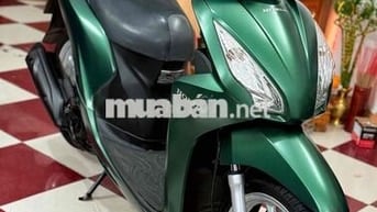 Vision 2016 khoá smartkey, biển 43