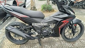 Bán xe Honda Winnerx 2018, xe cực mới