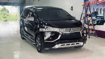 Bán Expander AT Premium 2019 nhập khẩu chính chủ