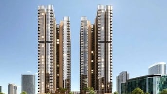 5 TỶ XX SỞ HỮU CĂN HỘ 3 PHÒNG NGỦ,LÔ GÓC – 80M² -  – 3PN – VIEW THOÁN