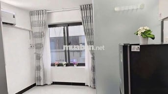 Mặt Tiền Trần Hưng Đạo Quận 5 Vew Triệu Đô Nhà Mới Vào Ở Ngay