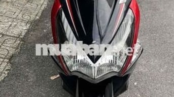 Honda aribalde Fi 2011 mới 90% zin nguyên bản