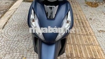 vision 2021.bs43  xe đẹp