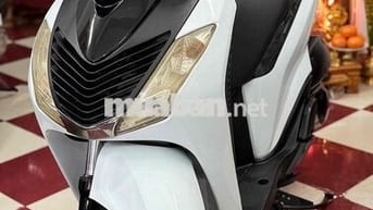 Sh 125 lên full ý quá đẹp quá đã mắt luôn