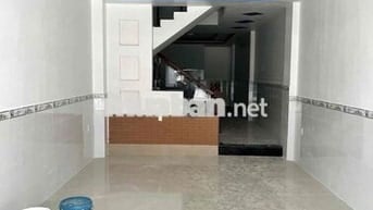 💎 💎 💎 MẶT TIỀN ĐƯỜNG SỐ 20 DƯƠNG QUẢNG HÀM 4PN 5WC GIÁ 25 TRIỆU TL