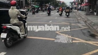 cho thuê mặt bằng kinh doanh mặt tiền phan văn chị