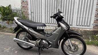 Future Neo kim 2006 bstp đầu nồi zin máy siêu ngon