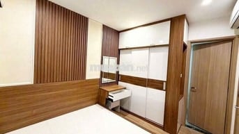 🏙BÁN CHUNG CƯ S2.03 VINHOMES SMART CITY | TÂY MỖ |63.1M²| 2PN– 5.63TỶ