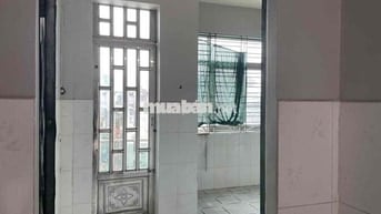 cho thuê phòng trọ ngay trung tâm chợ Linh Trung