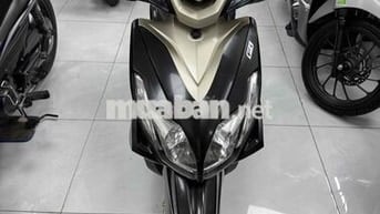 luviass fi 9chủ ( bán 15tr5) hộ trợ góp nợ xấu